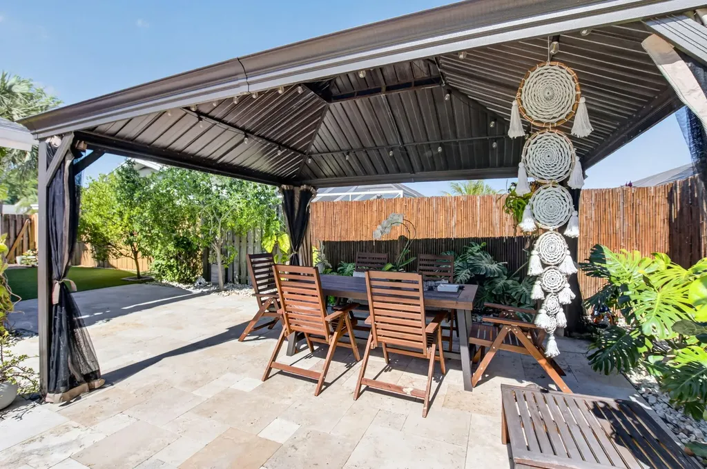 4175 Bay Laurel Way Boca Raton FL 33487