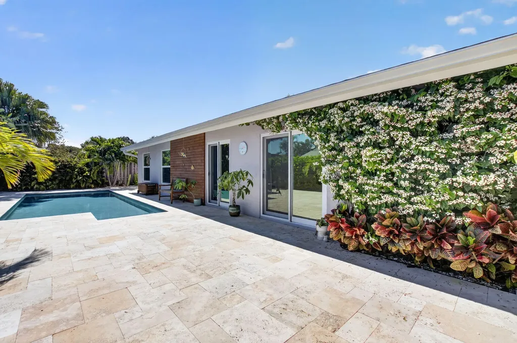 4175 Bay Laurel Way Boca Raton FL 33487
