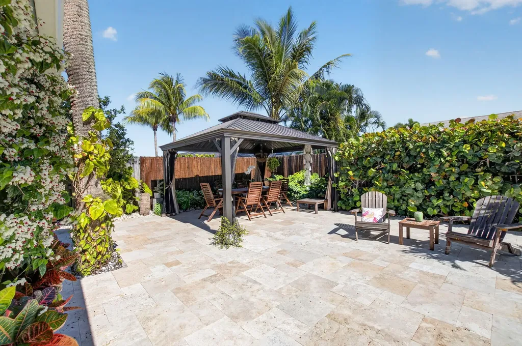 4175 Bay Laurel Way Boca Raton FL 33487