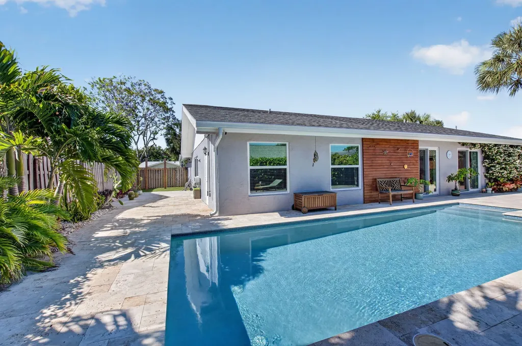 4175 Bay Laurel Way Boca Raton FL 33487