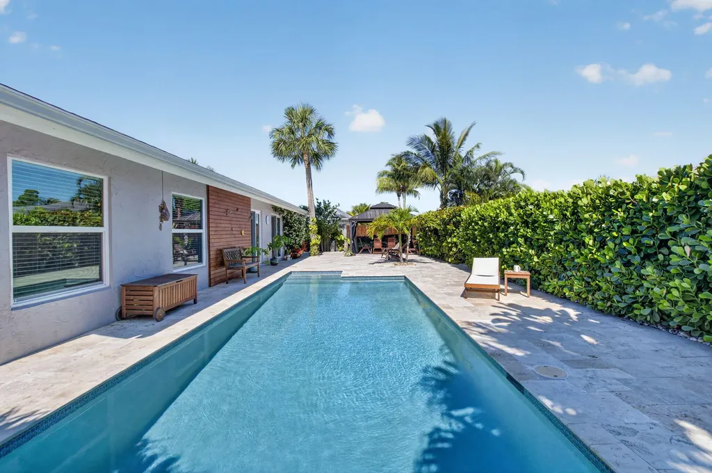4175 Bay Laurel Way Boca Raton FL 33487