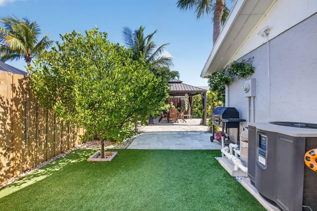 4175 Bay Laurel Way Boca Raton FL 33487