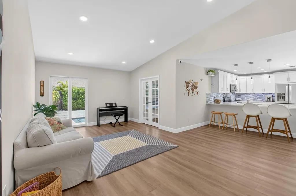 4175 Bay Laurel Way Boca Raton FL 33487