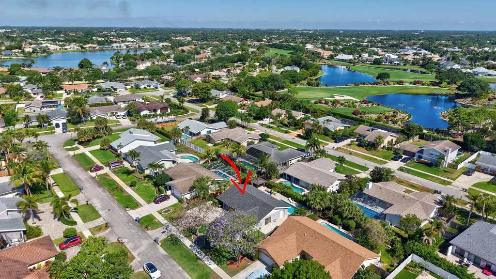 4175 Bay Laurel Way Boca Raton FL 33487