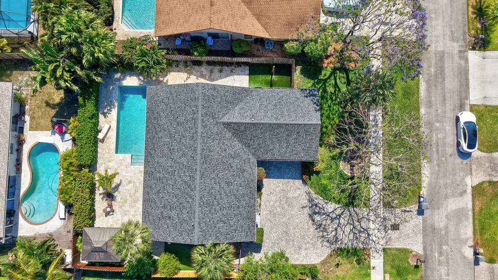 4175 Bay Laurel Way Boca Raton FL 33487