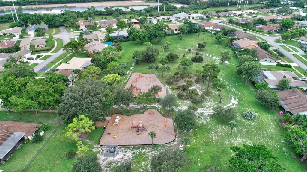4175 Bay Laurel Way Boca Raton FL 33487