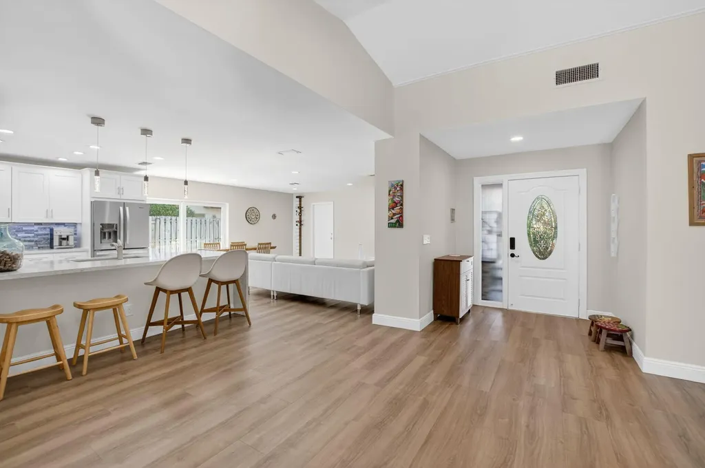 4175 Bay Laurel Way Boca Raton FL 33487