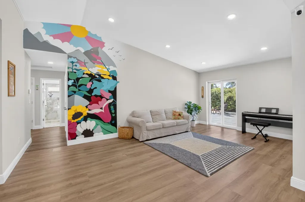 4175 Bay Laurel Way Boca Raton FL 33487