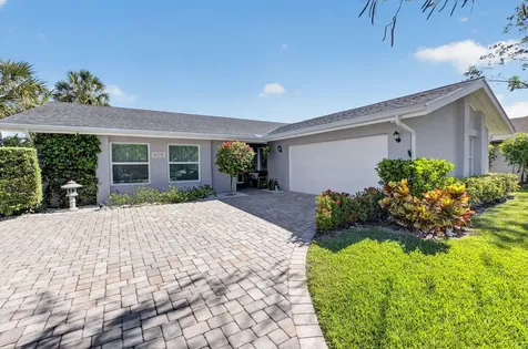 4175 Bay Laurel Way Boca Raton FL 33487