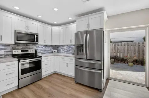 4175 Bay Laurel Way Boca Raton FL 33487