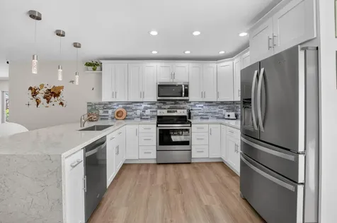 4175 Bay Laurel Way Boca Raton FL 33487