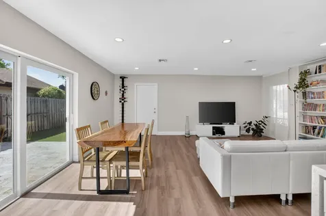 4175 Bay Laurel Way Boca Raton FL 33487