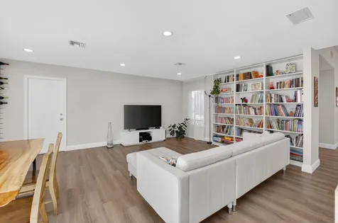 4175 Bay Laurel Way Boca Raton FL 33487