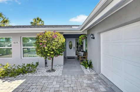 4175 Bay Laurel Way Boca Raton FL 33487