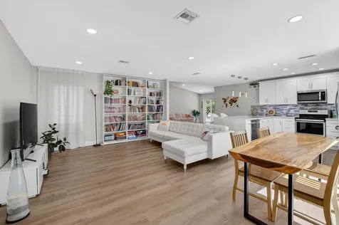 4175 Bay Laurel Way Boca Raton FL 33487