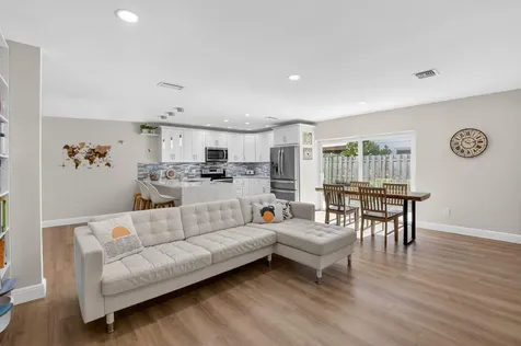 4175 Bay Laurel Way Boca Raton FL 33487