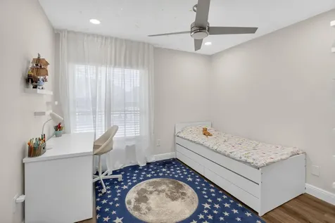 4175 Bay Laurel Way Boca Raton FL 33487