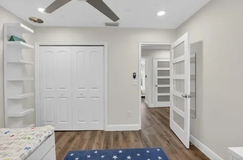 4175 Bay Laurel Way Boca Raton FL 33487