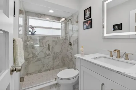 4175 Bay Laurel Way Boca Raton FL 33487