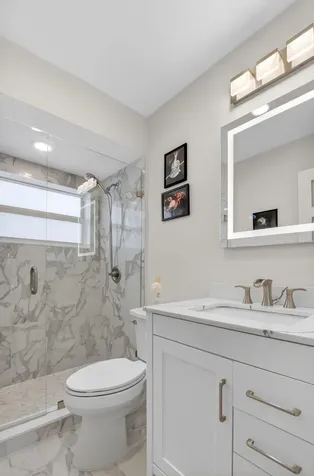 4175 Bay Laurel Way Boca Raton FL 33487