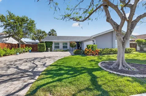 4175 Bay Laurel Way Boca Raton FL 33487