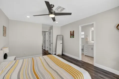 4175 Bay Laurel Way Boca Raton FL 33487