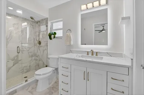 4175 Bay Laurel Way Boca Raton FL 33487