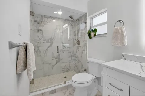 4175 Bay Laurel Way Boca Raton FL 33487