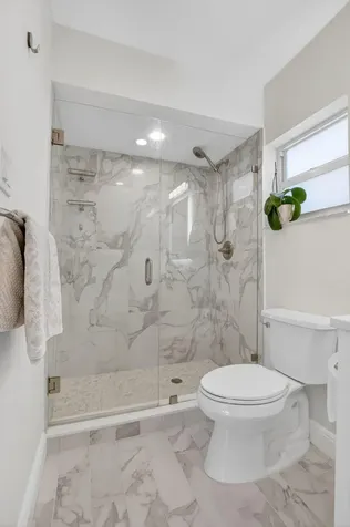 4175 Bay Laurel Way Boca Raton FL 33487