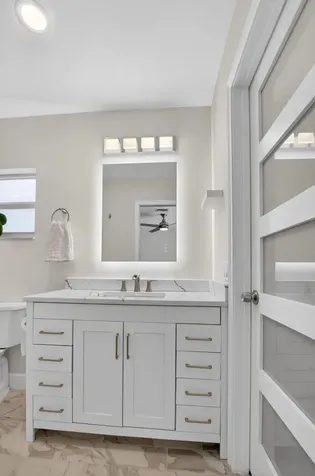 4175 Bay Laurel Way Boca Raton FL 33487