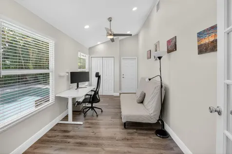 4175 Bay Laurel Way Boca Raton FL 33487