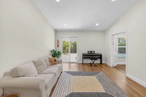 4175 Bay Laurel Way Boca Raton FL 33487
