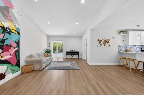 4175 Bay Laurel Way Boca Raton FL 33487