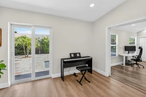 4175 Bay Laurel Way Boca Raton FL 33487