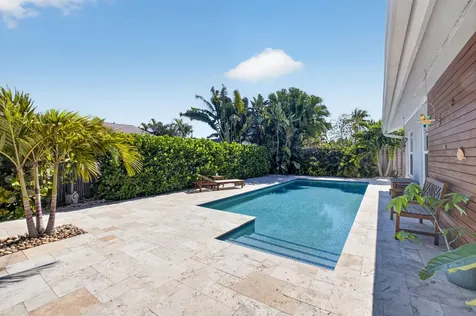 4175 Bay Laurel Way Boca Raton FL 33487