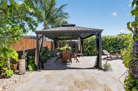 4175 Bay Laurel Way Boca Raton FL 33487