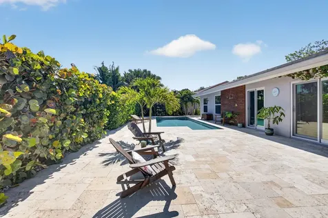 4175 Bay Laurel Way Boca Raton FL 33487