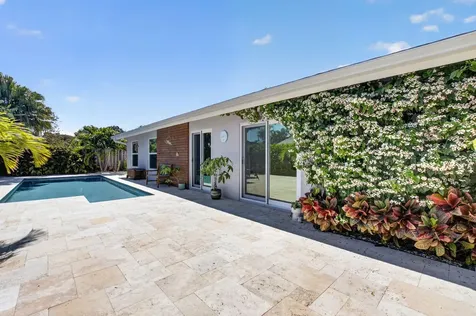4175 Bay Laurel Way Boca Raton FL 33487