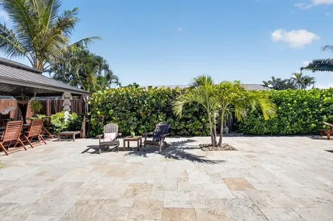 4175 Bay Laurel Way Boca Raton FL 33487