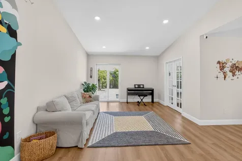4175 Bay Laurel Way Boca Raton FL 33487