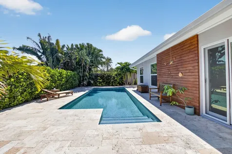 4175 Bay Laurel Way Boca Raton FL 33487