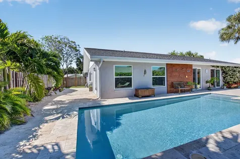 4175 Bay Laurel Way Boca Raton FL 33487