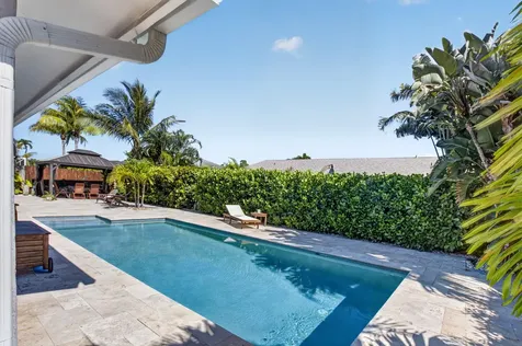 4175 Bay Laurel Way Boca Raton FL 33487