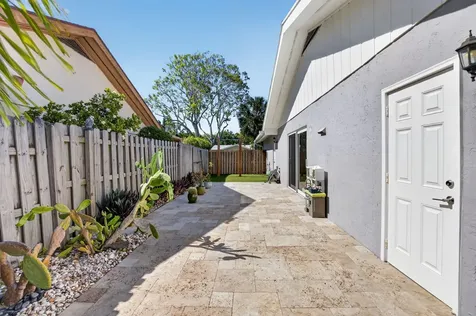 4175 Bay Laurel Way Boca Raton FL 33487