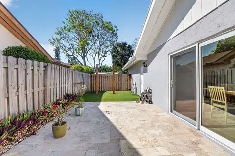 4175 Bay Laurel Way Boca Raton FL 33487