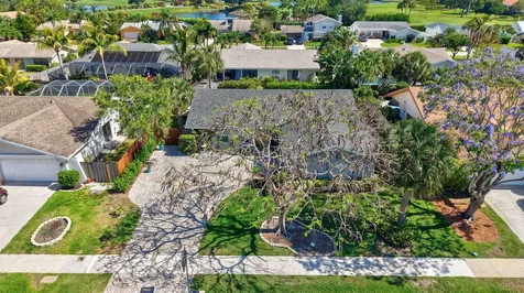 4175 Bay Laurel Way Boca Raton FL 33487