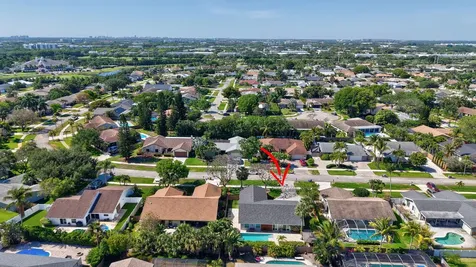4175 Bay Laurel Way Boca Raton FL 33487