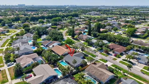 4175 Bay Laurel Way Boca Raton FL 33487
