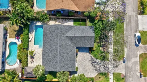 4175 Bay Laurel Way Boca Raton FL 33487