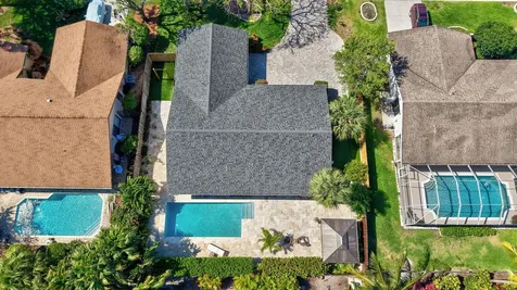 4175 Bay Laurel Way Boca Raton FL 33487